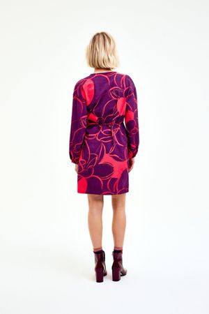 Robes - DISTEL