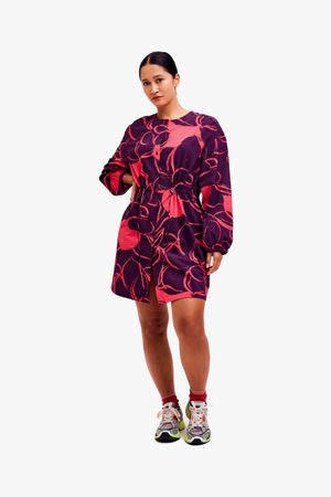 Robes - DISTEL