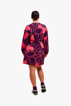 Robes - DISTEL