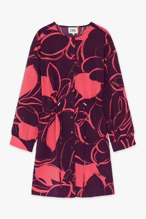 Robes - DISTEL