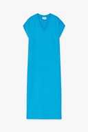 bleu vif