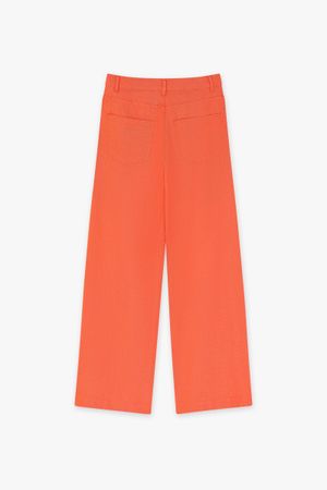 Jeans - JAKE