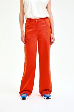 Jeans - JAKE