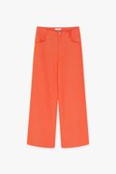 orange vif