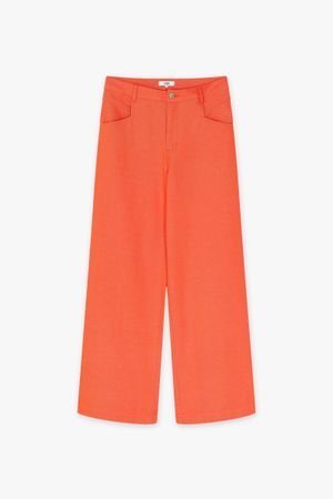 Jeans - JAKE