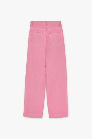 Jeans - JAKE