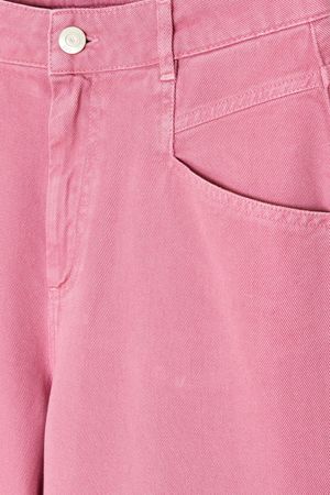 Jeans - JAKE