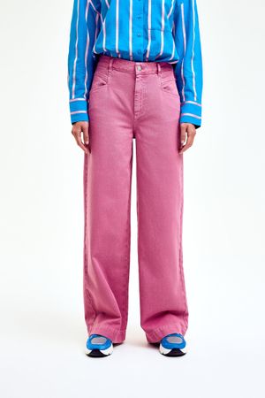 Jeans - JAKE
