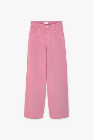 Jeans - JAKE
