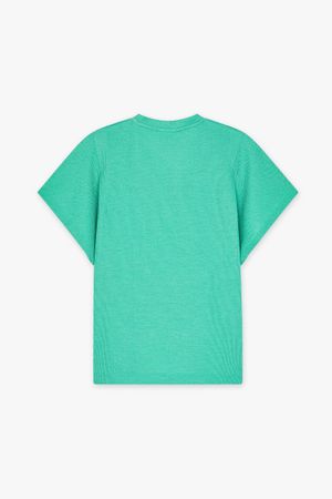 T-shirts - JAZZLESS