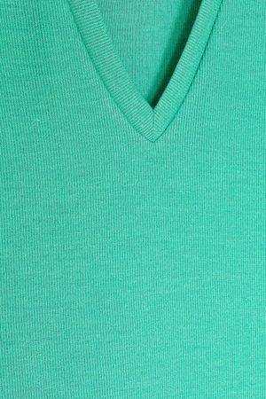 T-shirts - JAZZLESS