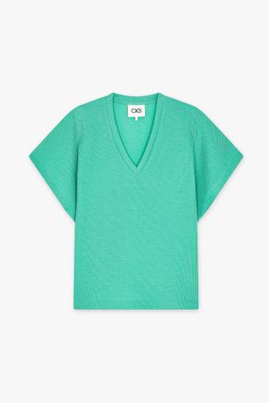 T-shirts - JAZZLESS
