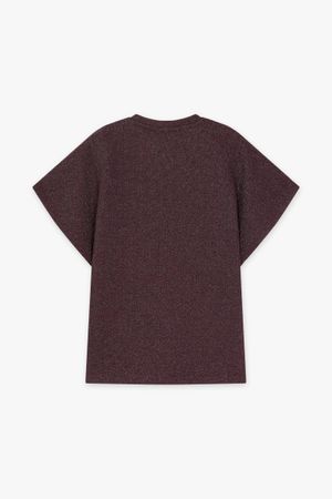 T-shirts - JAZZLESS