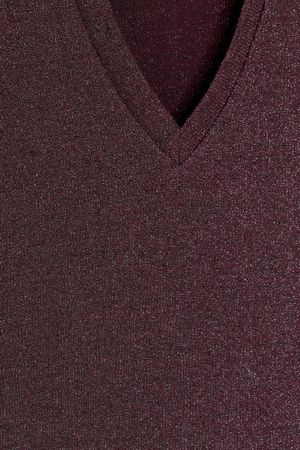 T-shirts - JAZZLESS