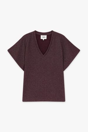 T-shirts - JAZZLESS