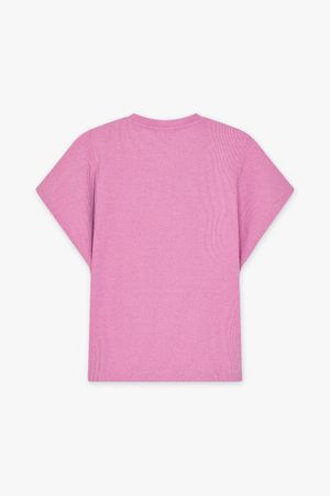 T-shirts - JAZZLESS
