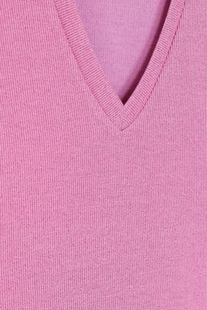 T-shirts - JAZZLESS