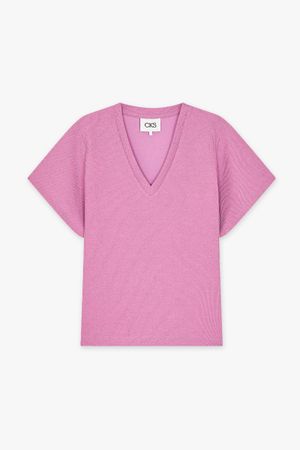 T-shirts - JAZZLESS