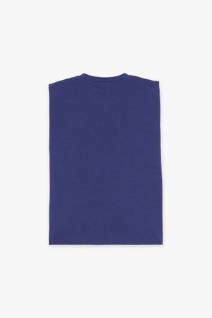 T-shirts - LINDA