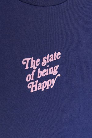 T-shirts - LINDA