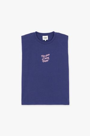T-shirts - LINDA