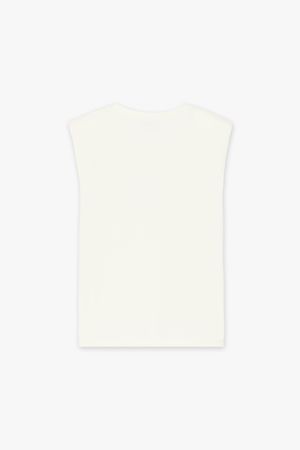T-shirts - LINDA