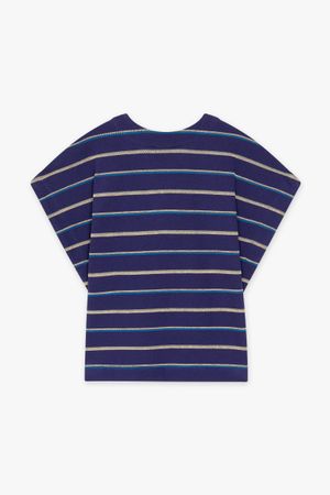 T-shirts - SABA