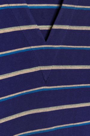 T-shirts - SABA