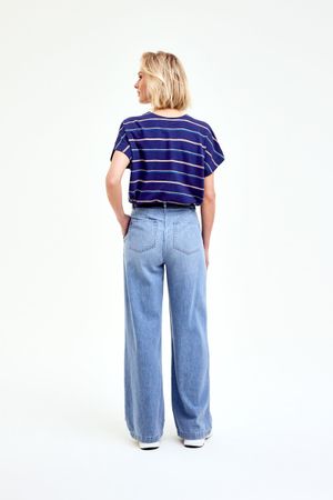 T-shirts - SABA