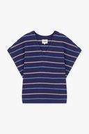 donkerblauw