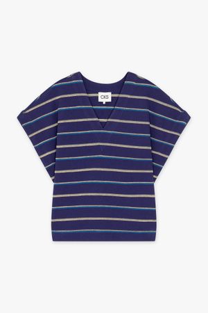T-shirts - SABA