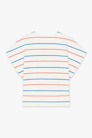 T-shirts - SABA