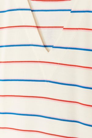 T-shirts - SABA