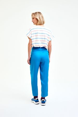 T-shirts - SABA