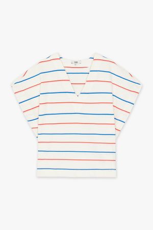 T-shirts - SABA