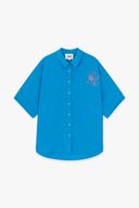 felblauw