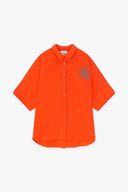 feloranje