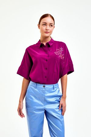 SELAH - CKS Dames