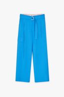 felblauw