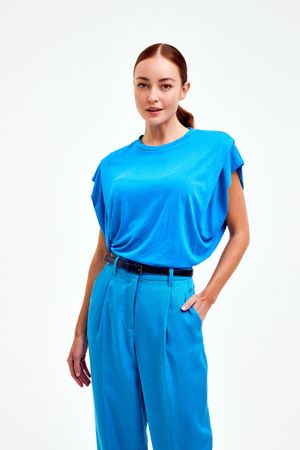 PAMINA - CKS Dames