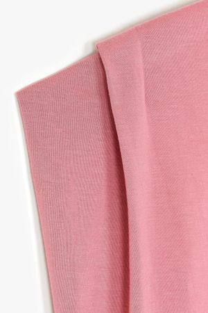 T-Shirts - PAMINA