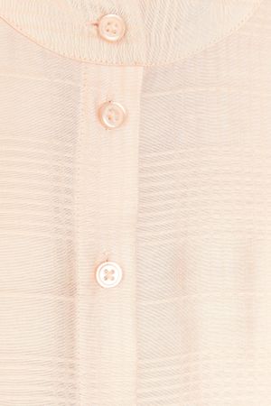 Hemden - ROSALINE