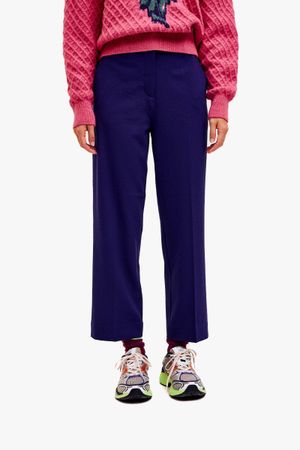 Hosen - TONKS