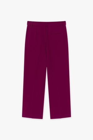 Hosen - TONKS