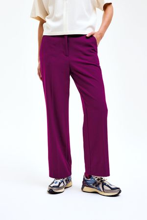 Hosen - TONKS