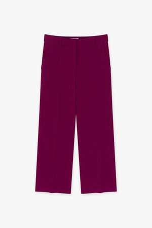 Hosen - TONKS