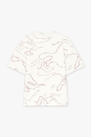 T-shirts - SARIA