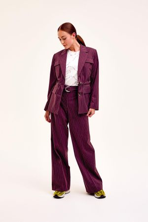 Blazers - COVEN