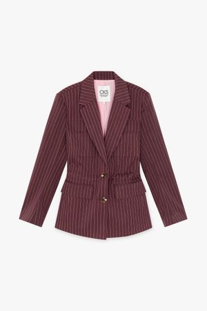 Blazers - COVEN
