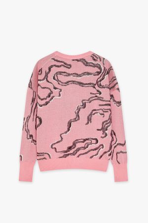 Pulls - PELGRIM